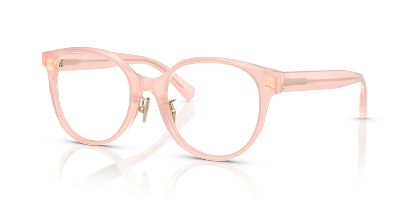 Shop for Tiffany & Co 0TF2264D