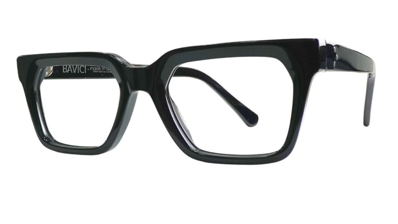 Shop for BAVICI Luxe Bennett