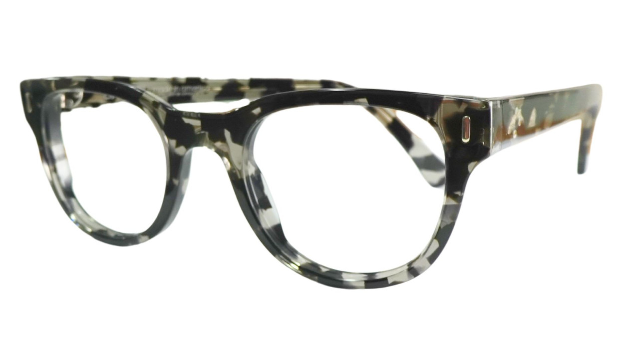 Shop for BAVICI Luxe Darcy