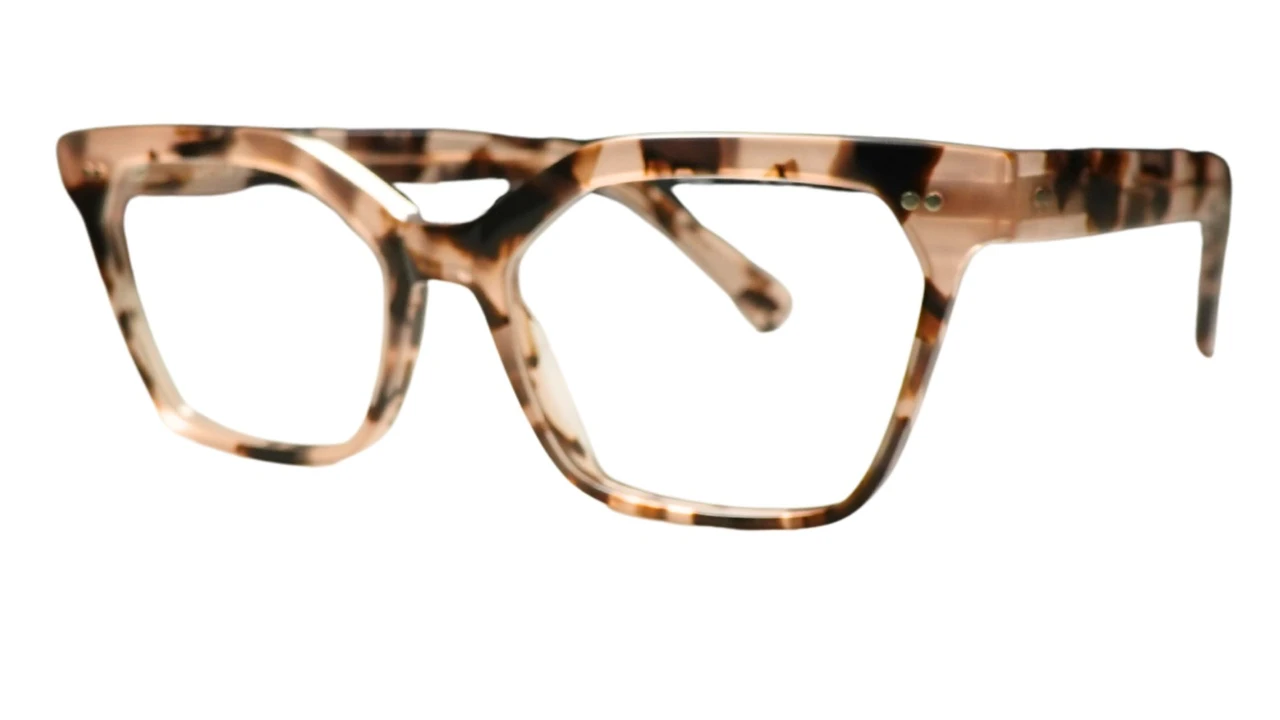 Shop for BAVICI Luxe Sophie