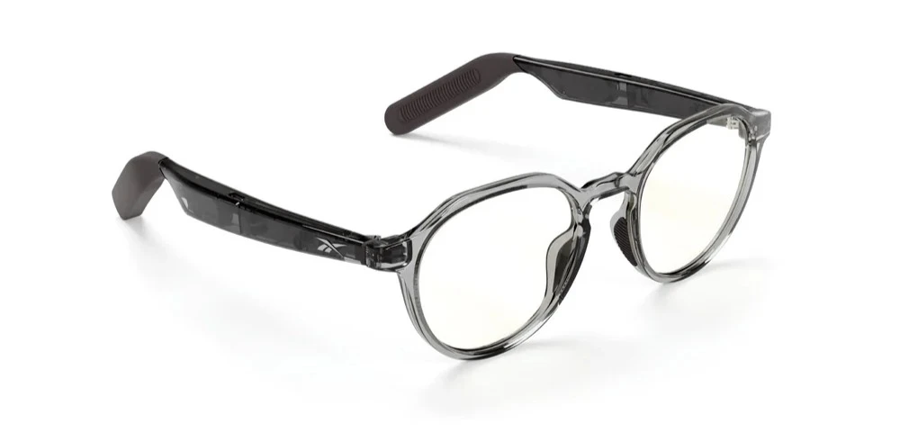 Shop for Reebok Jet Smart Glasses