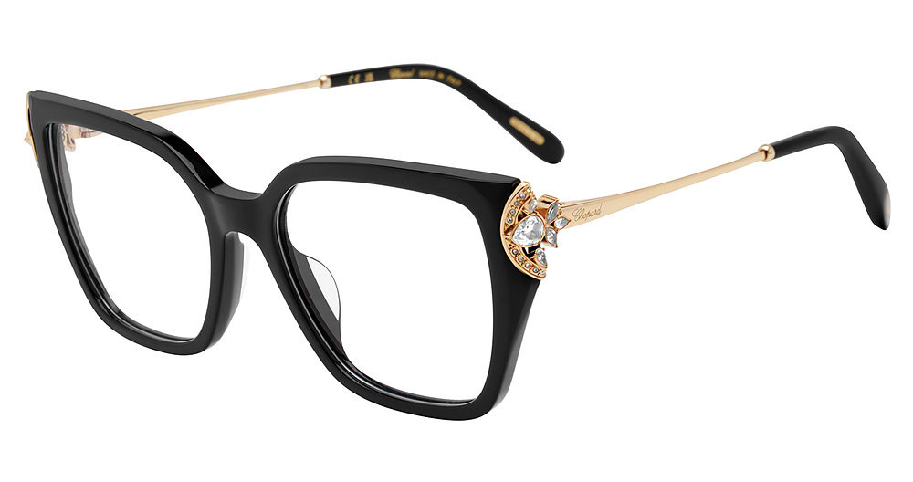 Shop for Chopard VCH402S
