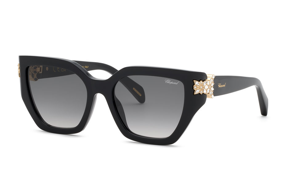 Shop for Chopard SCH418S