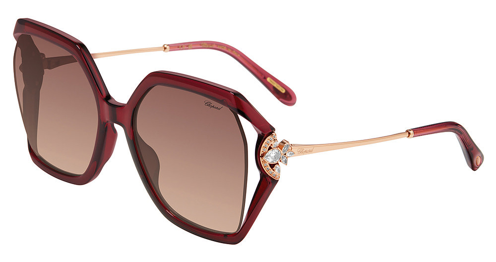 Shop for Chopard SCH407S