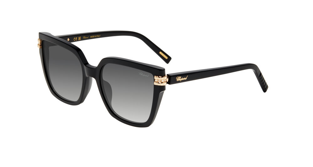 Shop for Chopard SCH432S