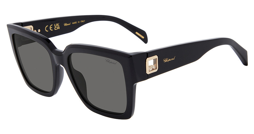 Shop for Chopard SCH406