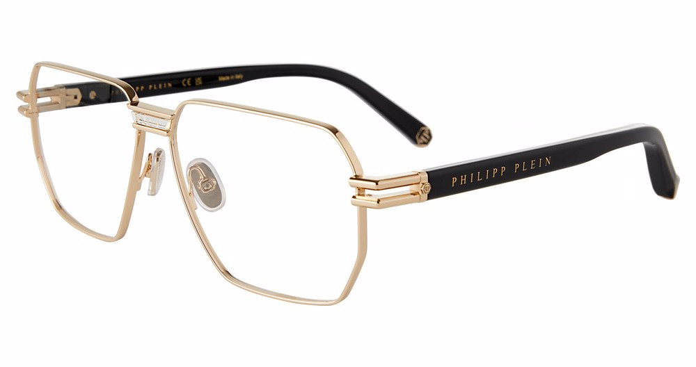 Shop for Philipp Plein VPP114M