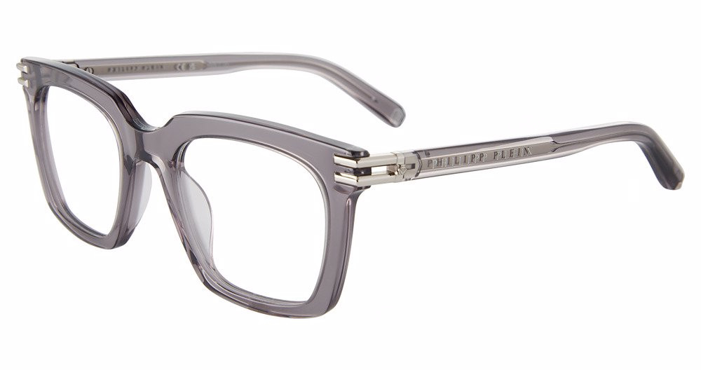 Shop for Philipp Plein VPP115M