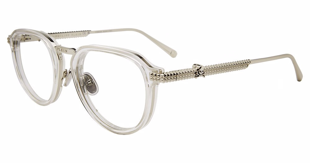 Shop for Philipp Plein VPP116V