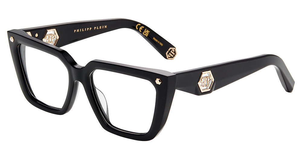Shop for Philipp Plein VPP191