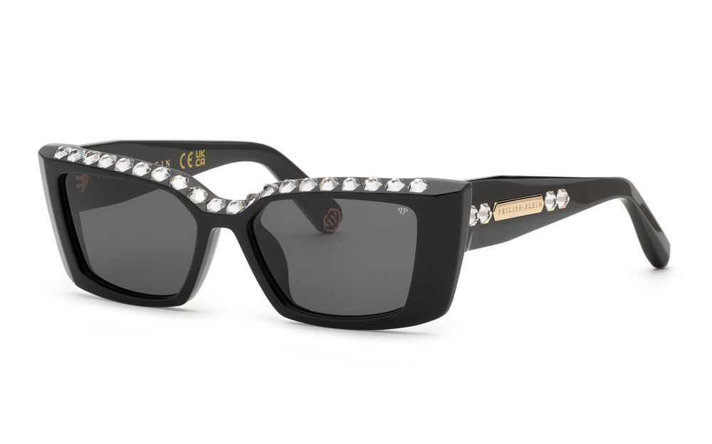 Shop for Philipp Plein SPP215S