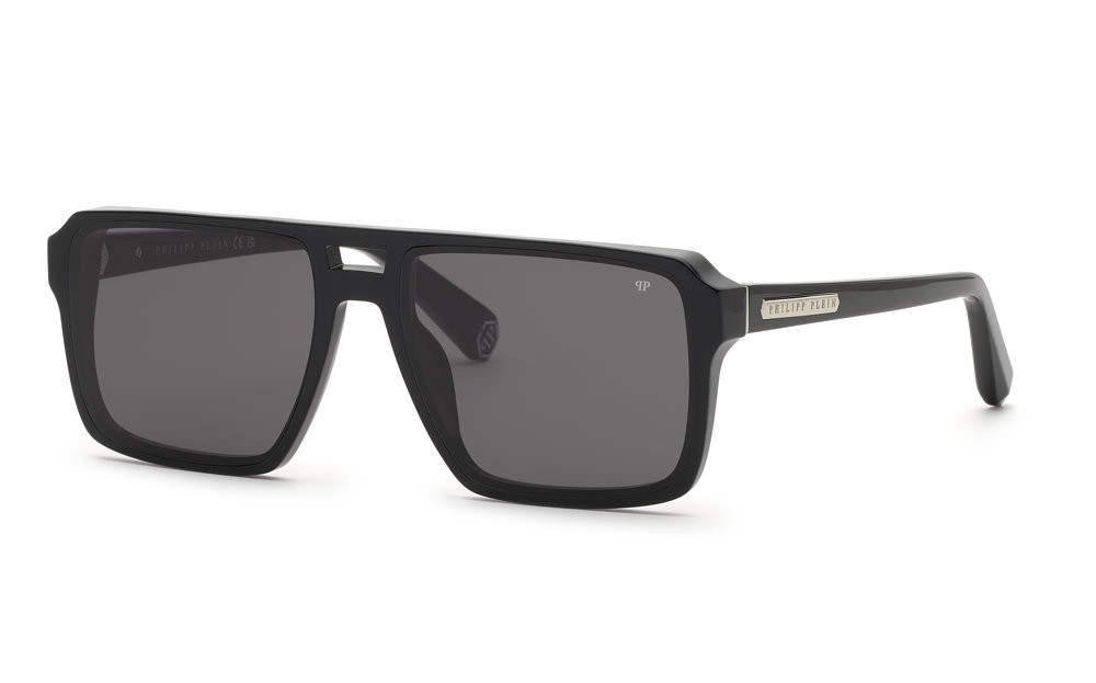 Shop for Philipp Plein SPP211