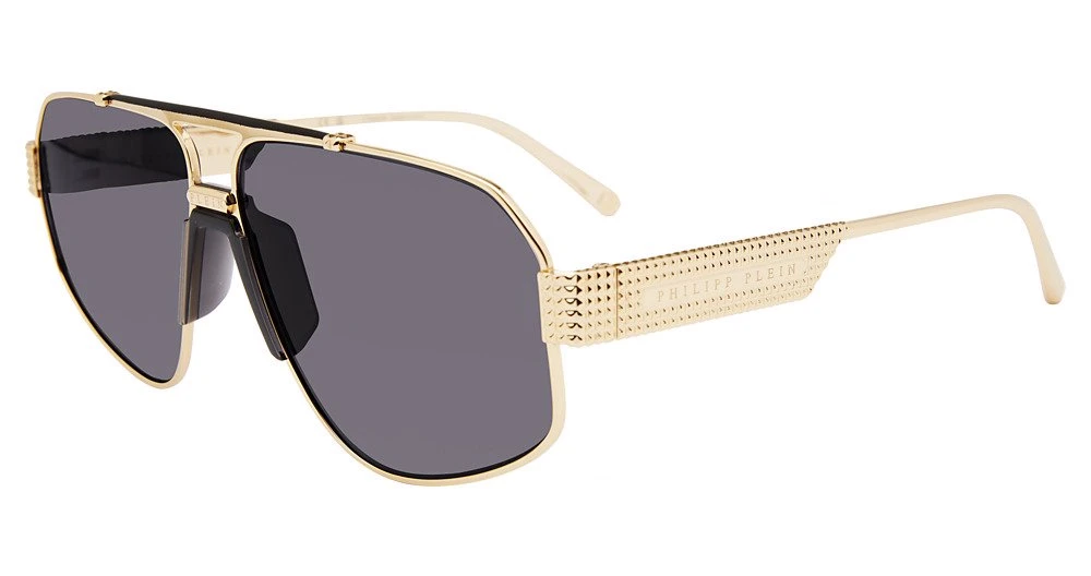 Shop for Philipp Plein SPP106M