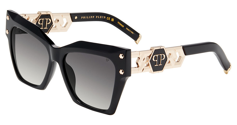 Shop for Philipp Plein SPP175S
