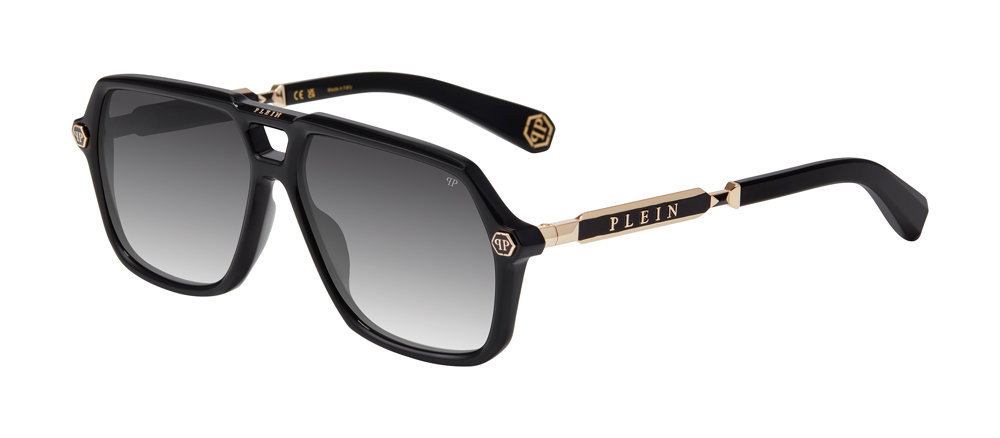 Shop for Philipp Plein SPP227