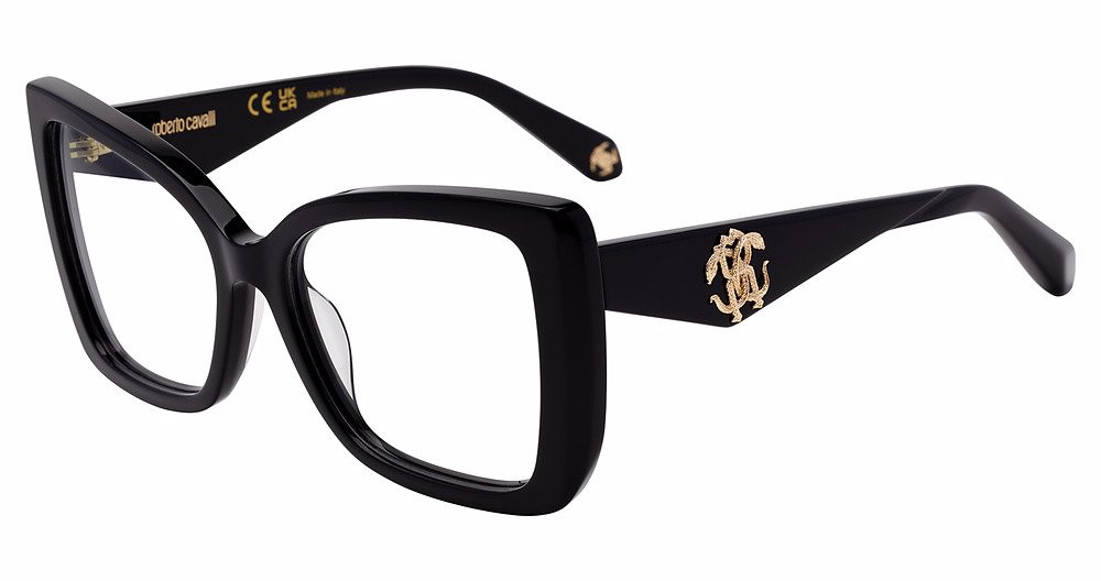 Shop for Roberto Cavalli VRC111