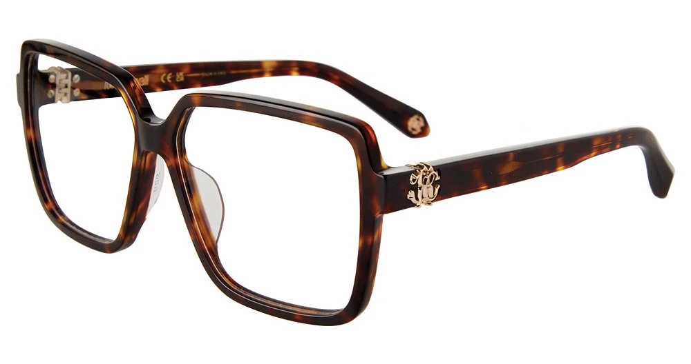 Shop for Roberto Cavalli VRC050M