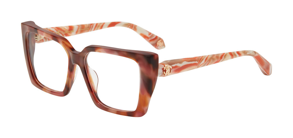 Shop for Roberto Cavalli VRC163
