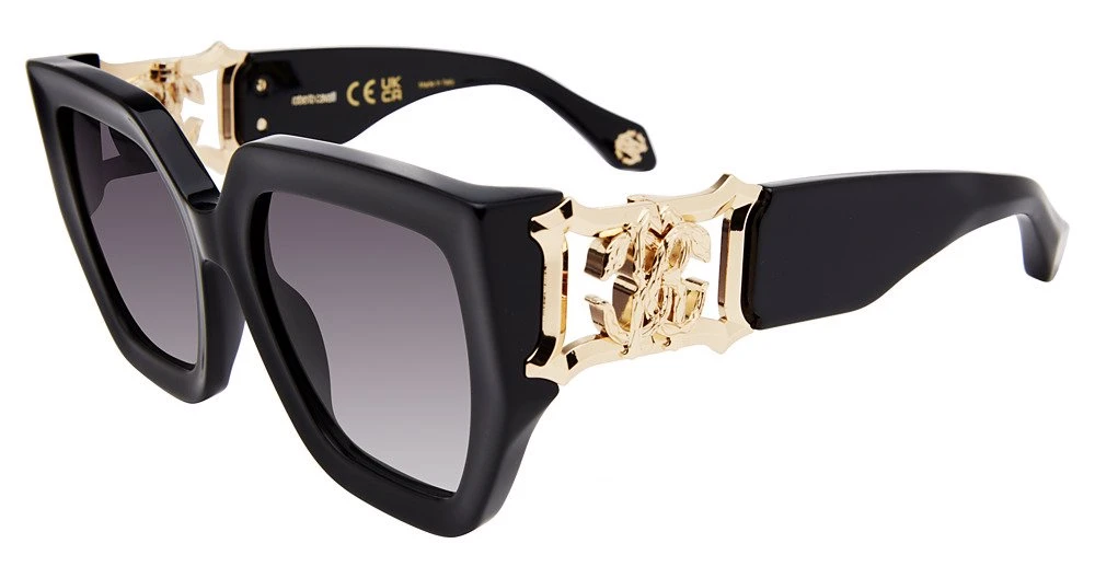 Shop for Roberto Cavalli SRC089