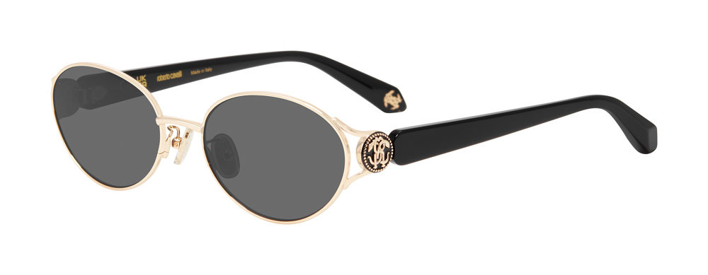 Shop for Roberto Cavalli SRC174M