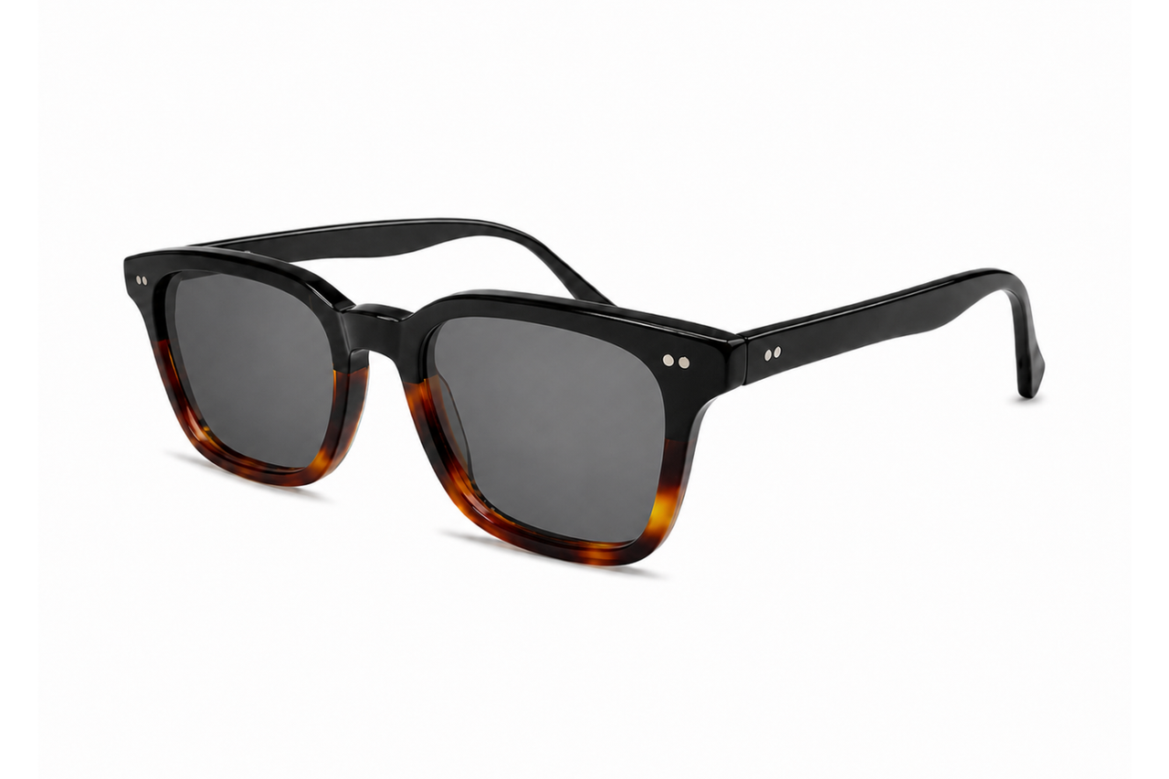 Shop for BAVICI Luxe Peyton Sun