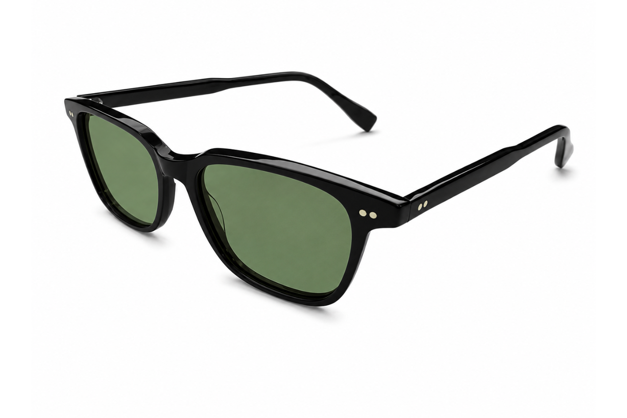 Shop for BAVICI Luxe Cameron Sun