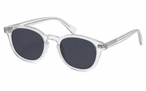 Shop for BAVICI Luxe Grapple Sun
