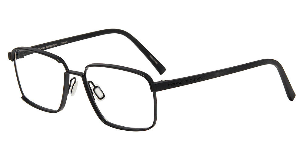 Shop for Porsche Design P81008