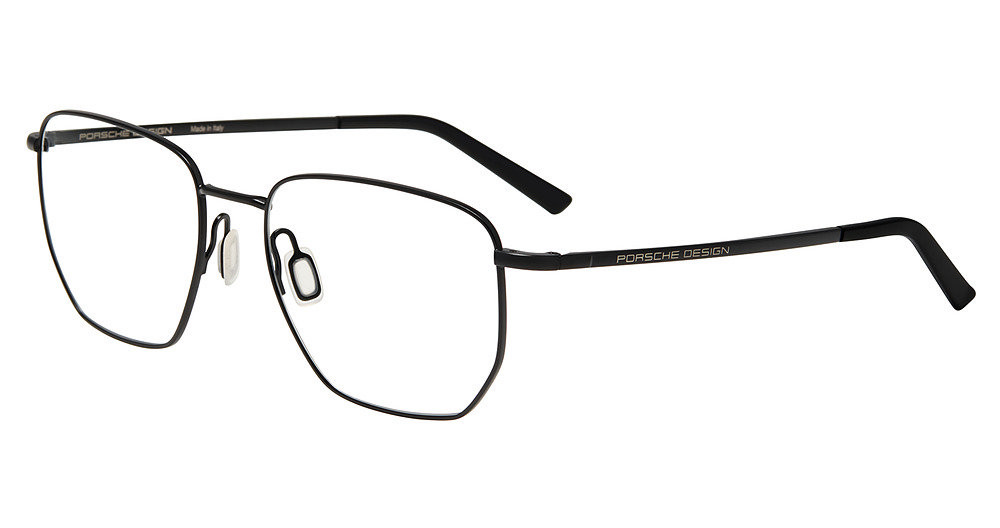 Shop for Porsche Design P81003