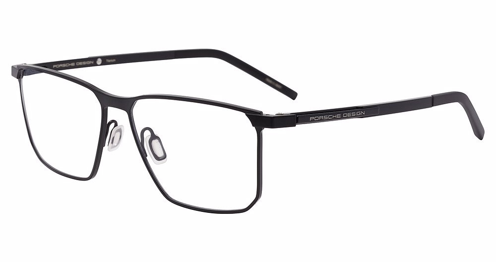Shop for Porsche Design P8773