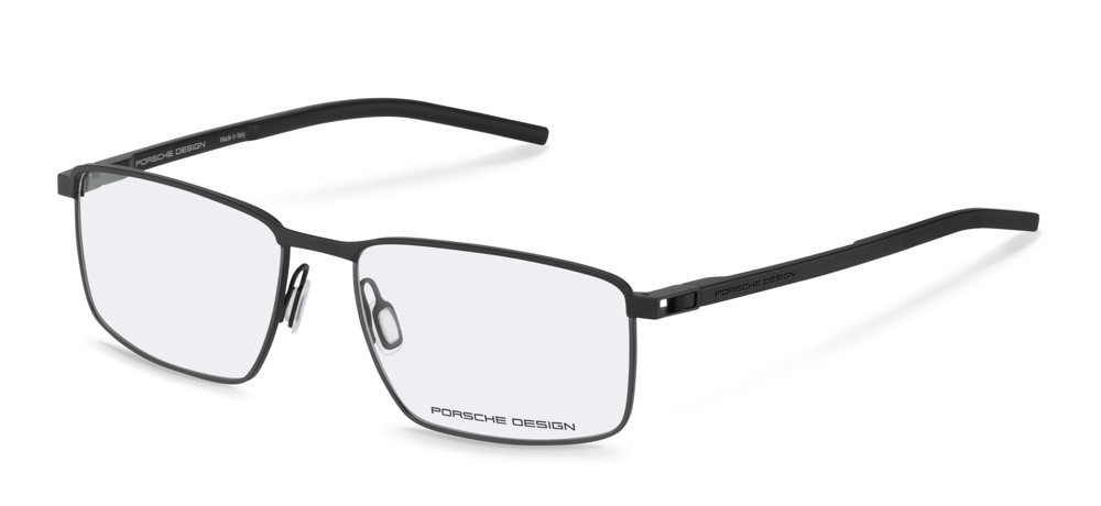 Shop for Porsche Design P8784