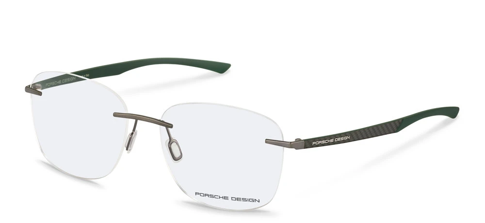 Shop for Porsche Design P8774