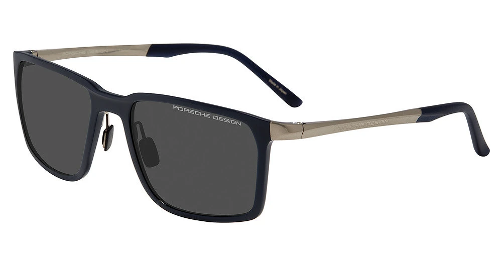 Shop for Porsche Design P86002