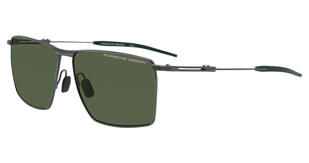 Shop for Porsche Design P8987
