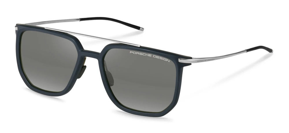 Shop for Porsche Design P8992