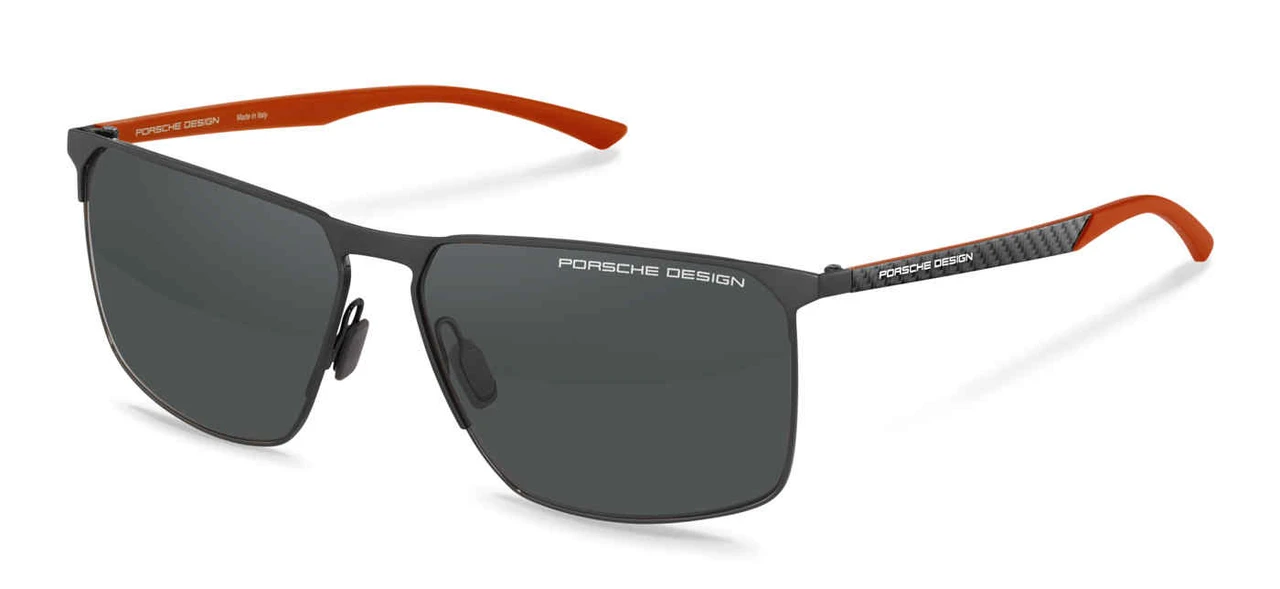 Shop for Porsche Design P8964