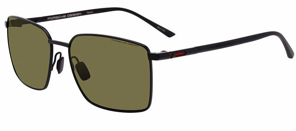 Shop for Porsche Design P8973