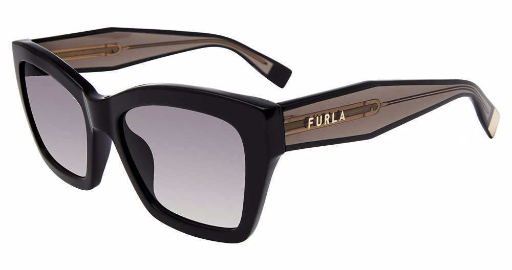 Shop for Furla SFU778