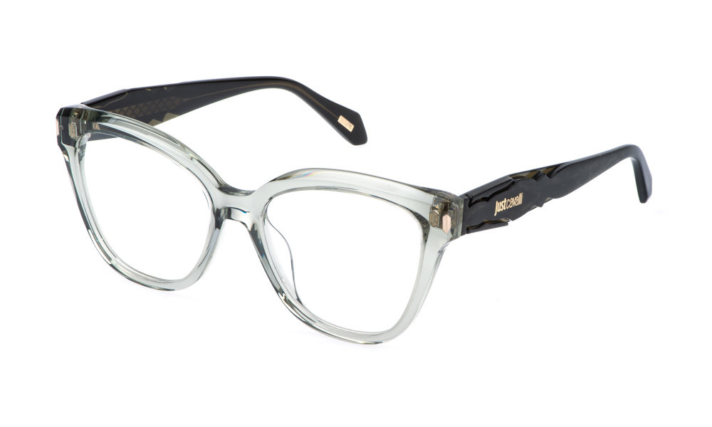 Shop for Just Cavalli VJC157