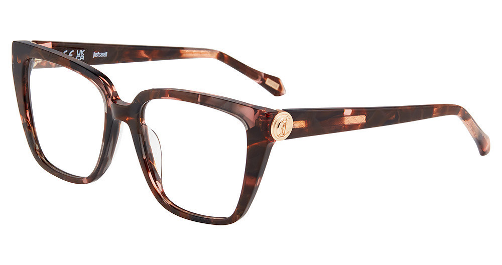 Shop for Just Cavalli VJC186