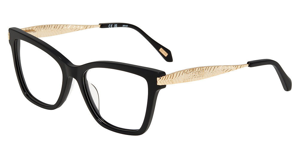 Shop for Just Cavalli VJC190