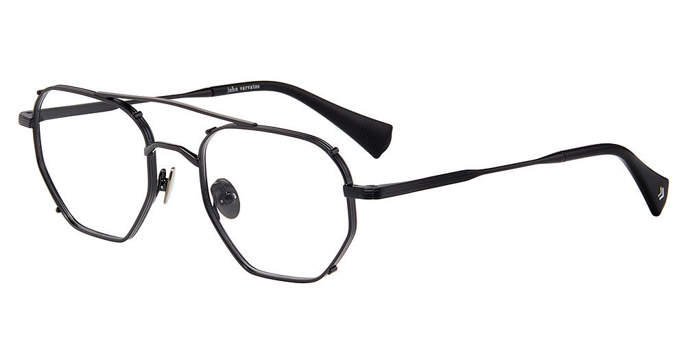 Shop for John Varvatos VJV198