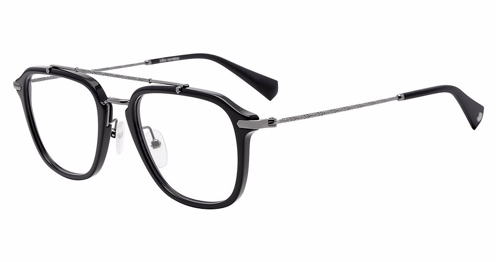 Shop for John Varvatos VJV441