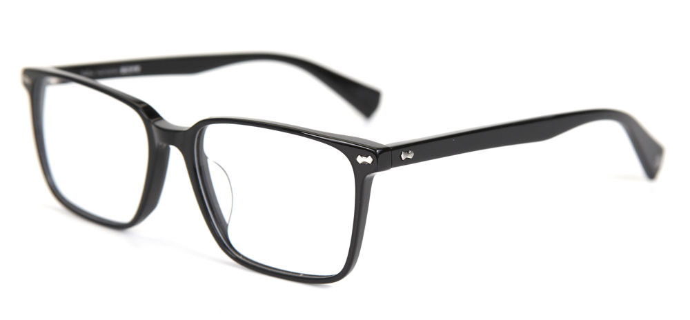 Shop for John Varvatos VJV448
