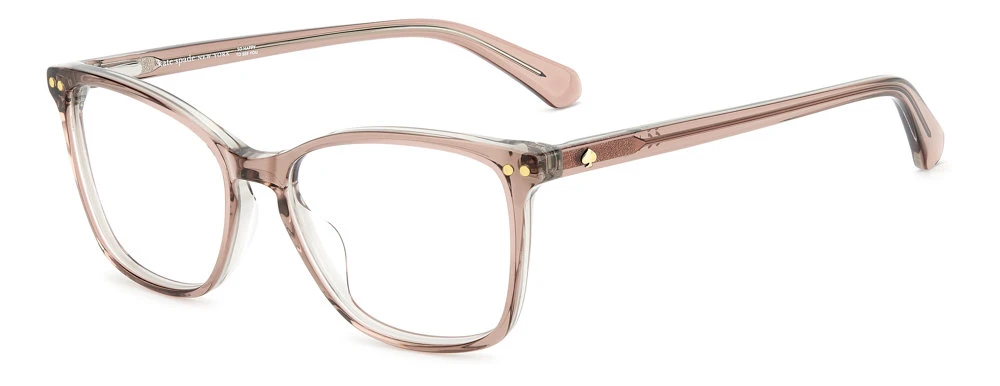 Shop for Kate Spade KARLY 2