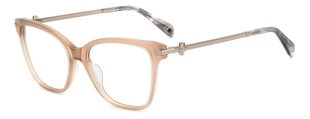 Shop for Kate Spade SHAN 2/G