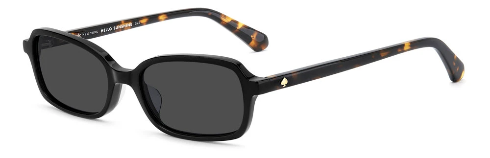 Shop for Kate Spade CAROLINA 2/S