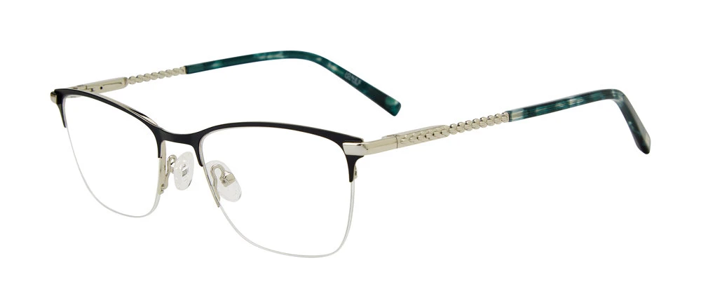 Shop for Jones NY VJON508