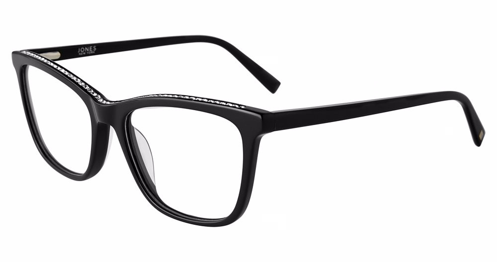 Shop for Jones NY VJON794
