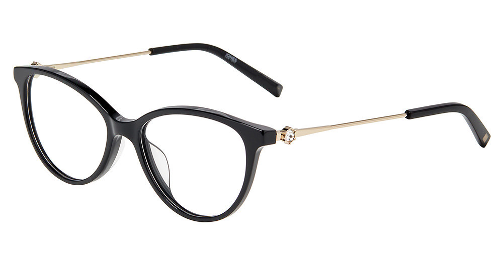 Shop for Jones NY VJON802